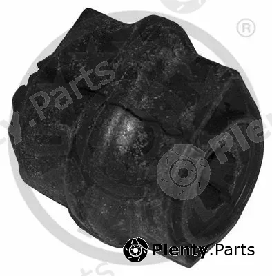 Optimal F8-6127 — Mounting, stabiliser bar