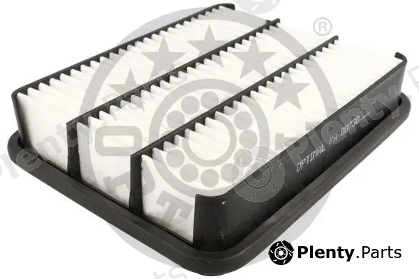 Optimal FA-00730 — Air Filter