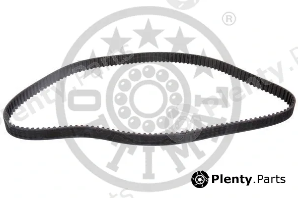 Optimal R-1500 — Timing Belt