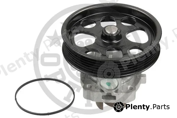 Optimal AQ-1719 — Water Pump, engine cooling