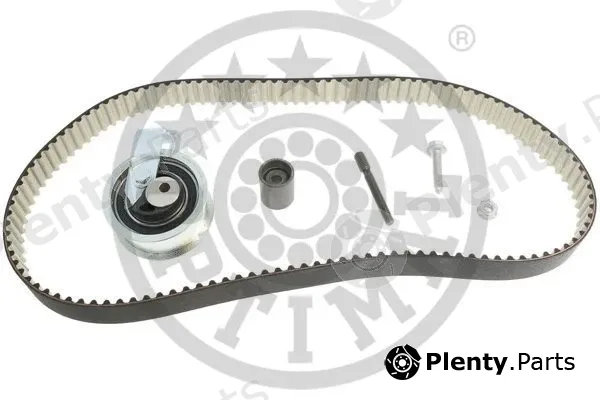 Optimal SK-1582 — Timing Belt Kit