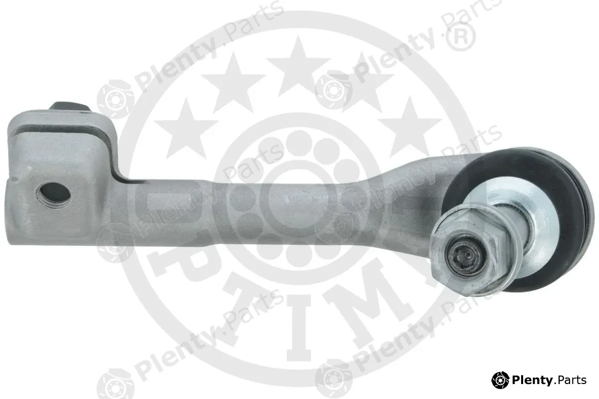 Optimal G1-2087 — Tie Rod End