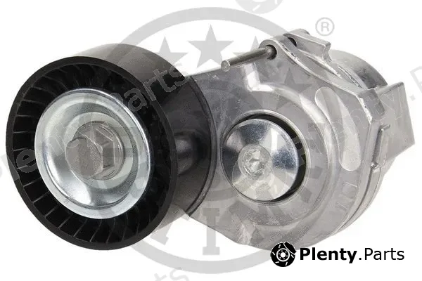 Optimal 0-N2389 — Tensioner Lever, V-ribbed belt