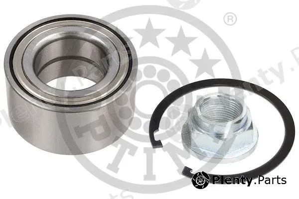Optimal 941105 — Wheel Bearing Kit