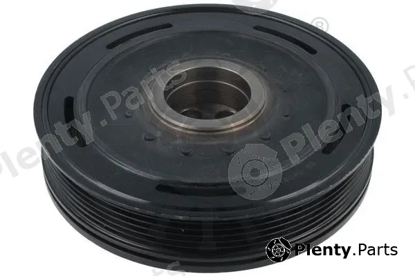 Optimal F7-8017 — Belt Pulley, crankshaft
