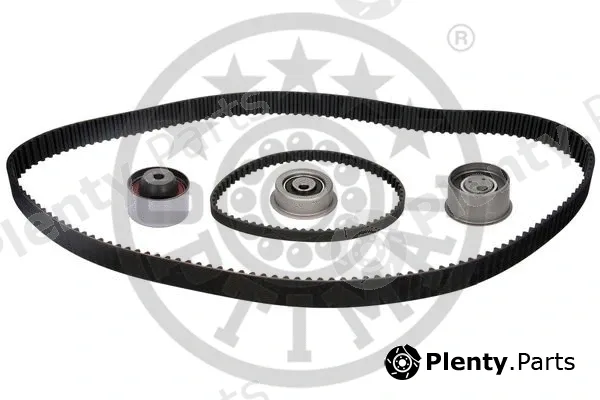 Optimal SK-1555 — Timing Belt Kit