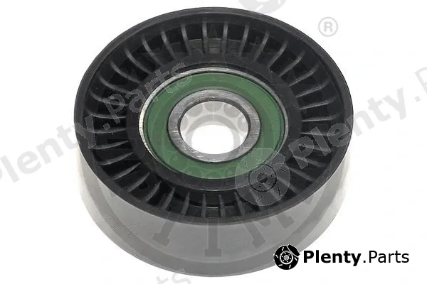 Optimal 0-N1946S1 — Tensioner Pulley, V-ribbed belt