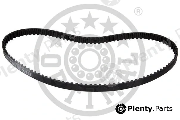 Optimal R-1205 — Timing Belt