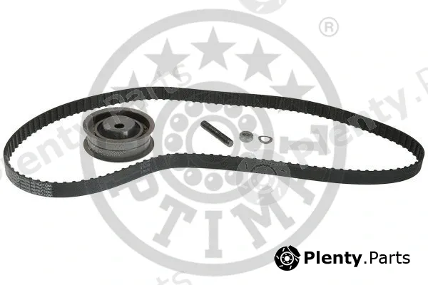 Optimal SK-1026 — Timing Belt Kit