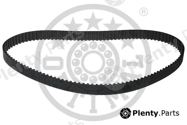 Optimal R-1263 — Timing Belt
