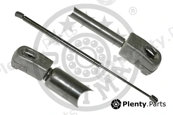 Optimal AG-17177 — Gas Spring, boot/cargo area