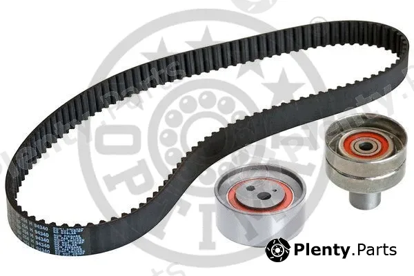 Optimal SK-1068S — Timing Belt Kit