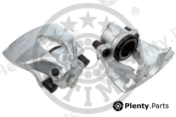 Optimal BC-1090L — Brake Caliper