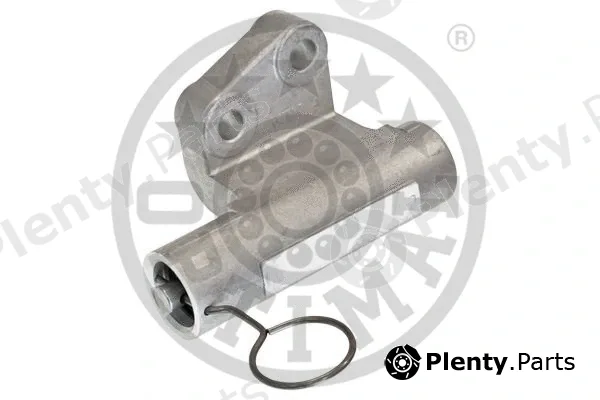 Optimal 0-N1826 — Tensioner, timing belt
