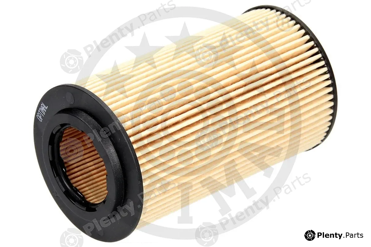 Optimal OP-FOF40014 — Oil Filter