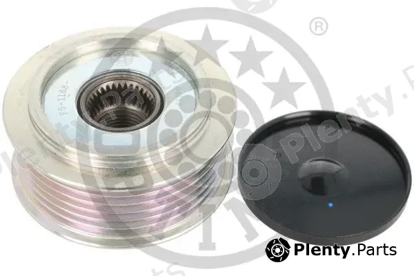 Optimal F5-1168 — Alternator Freewheel Clutch