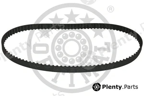 Optimal R-1223 — Timing Belt