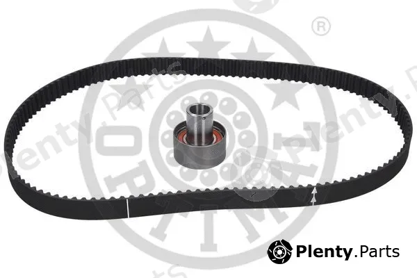 Optimal SK-1285 — Timing Belt Kit