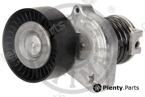 Optimal 0-N2136 — Tensioner Lever, V-ribbed belt