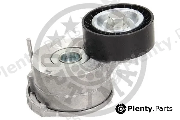 Optimal 0-N2396 — Tensioner Lever, V-ribbed belt