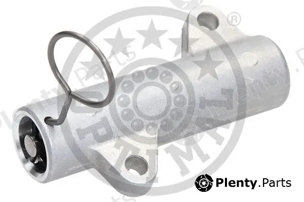 Optimal 0-N1821 — Tensioner, timing belt