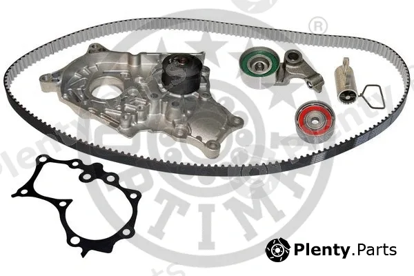 Optimal SK-1717AQ2 — Water Pump & Timing Belt Kit