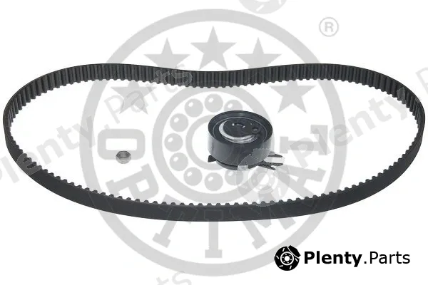 Optimal SK-1074 — Timing Belt Kit