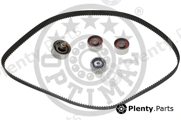 Optimal SK-1335 — Timing Belt Kit