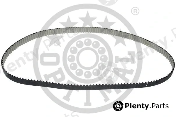 Optimal R-1473 — Timing Belt