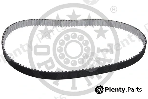 Optimal R-1539 — Timing Belt