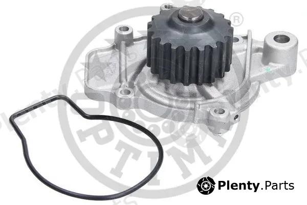 Optimal AQ-1332 — Water Pump, engine cooling