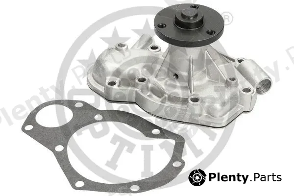 Optimal AQ-1522 — Water Pump, engine cooling