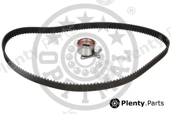 Optimal SK-1308 — Timing Belt Kit