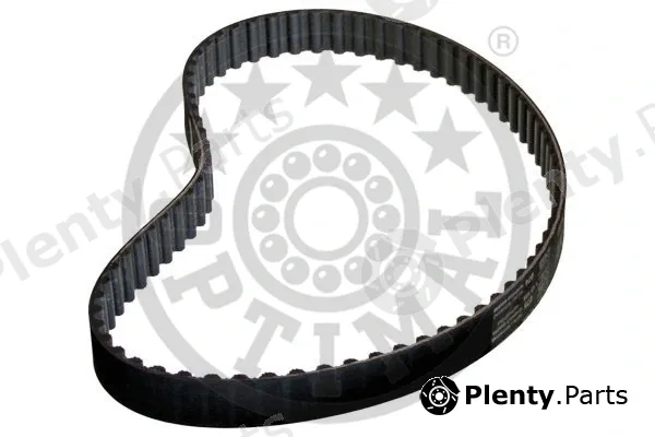 Optimal R-1104 — Timing Belt