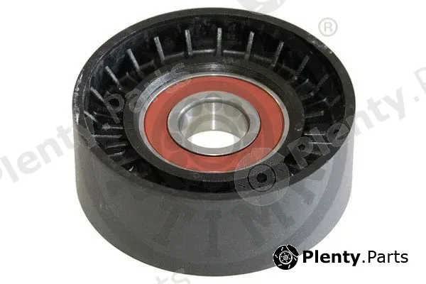 Optimal 0-N1294S — Tensioner Pulley, V-ribbed belt