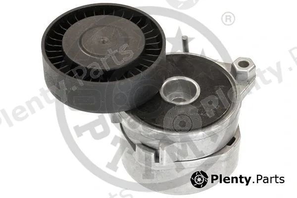 Optimal 0-N1659 — Tensioner Lever, V-ribbed belt