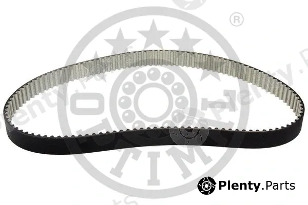 Optimal R-1463 — Timing Belt