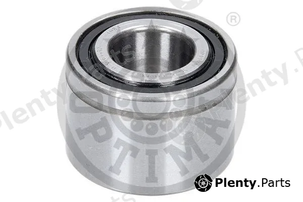 Optimal 0-N565592 — Tensioner Pulley, V-belt