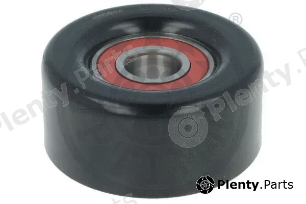 Optimal 0-N1810S-10 — Tensioner Pulley, V-ribbed belt