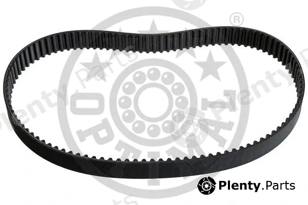 Optimal R-1457 — Timing Belt