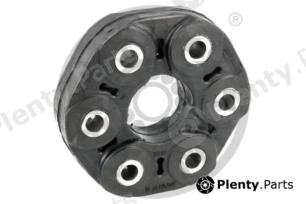 Optimal F3-1002 — Joint, propshaft