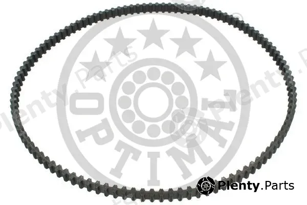 Optimal R-1234 — Timing Belt