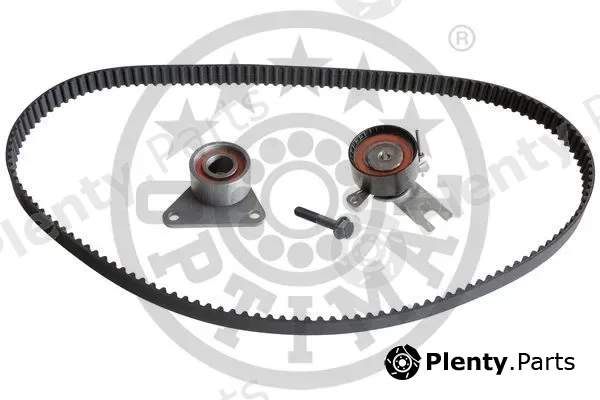 Optimal SK-1666 — Timing Belt Kit