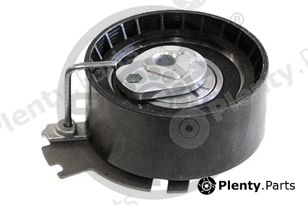 Optimal 0-N1359 — Tensioner Pulley, timing belt