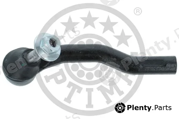 Optimal G1-2038 — Tie Rod End