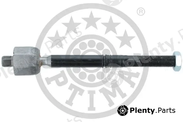 Optimal G2-2021 — Inner Tie Rod