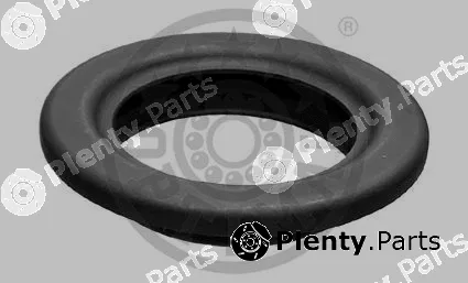 Optimal F8-3033 — Rolling Bearing, suspension strut support mount