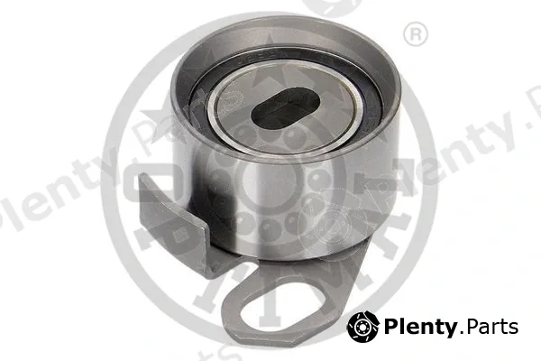 Optimal 0-N049 — Tensioner Pulley, timing belt