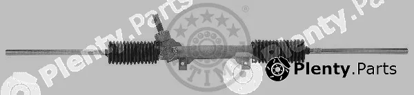 Optimal G10-088 — Steering Gear