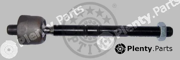 Optimal G2-1158 — Inner Tie Rod